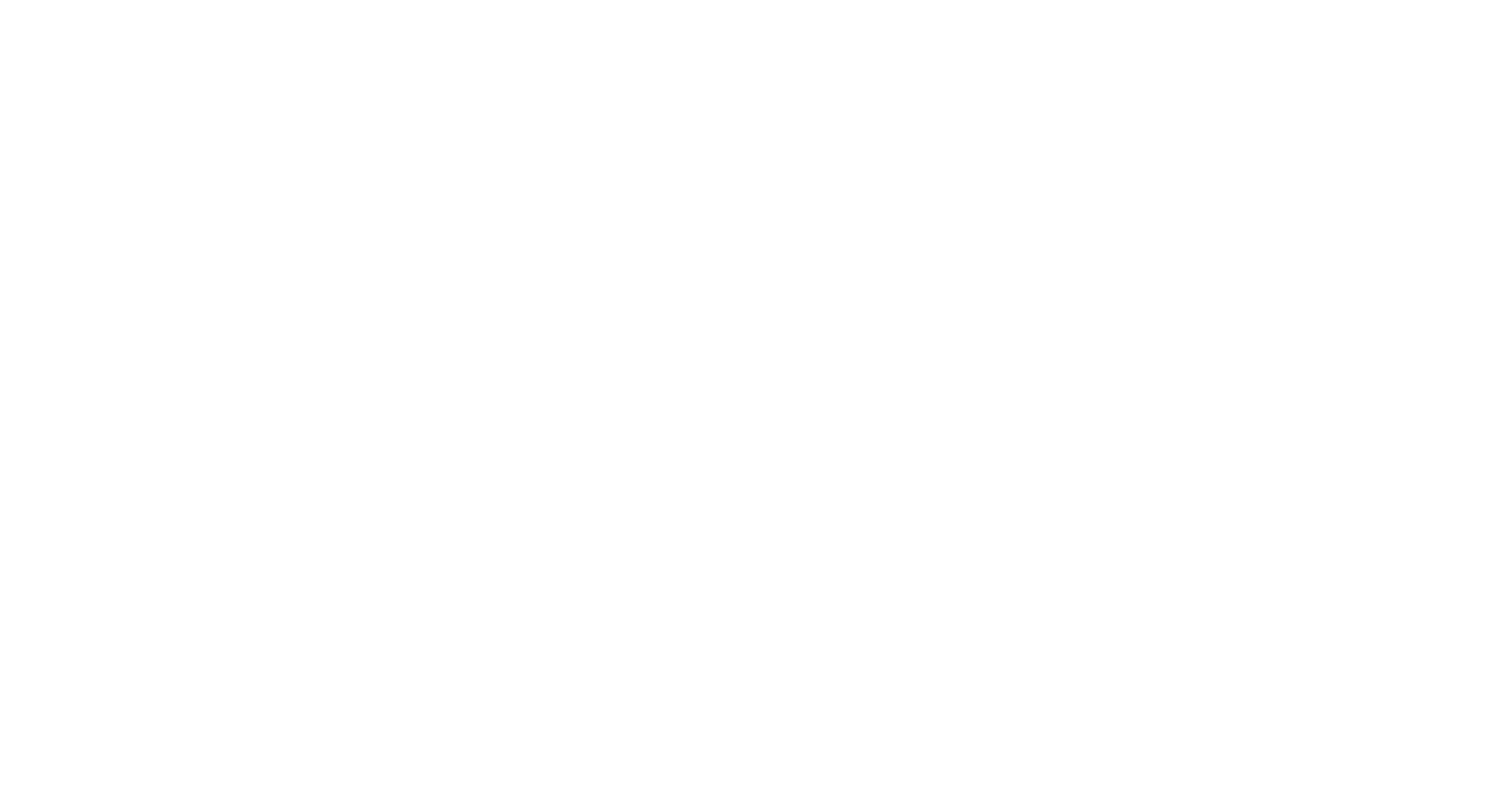 MASAR