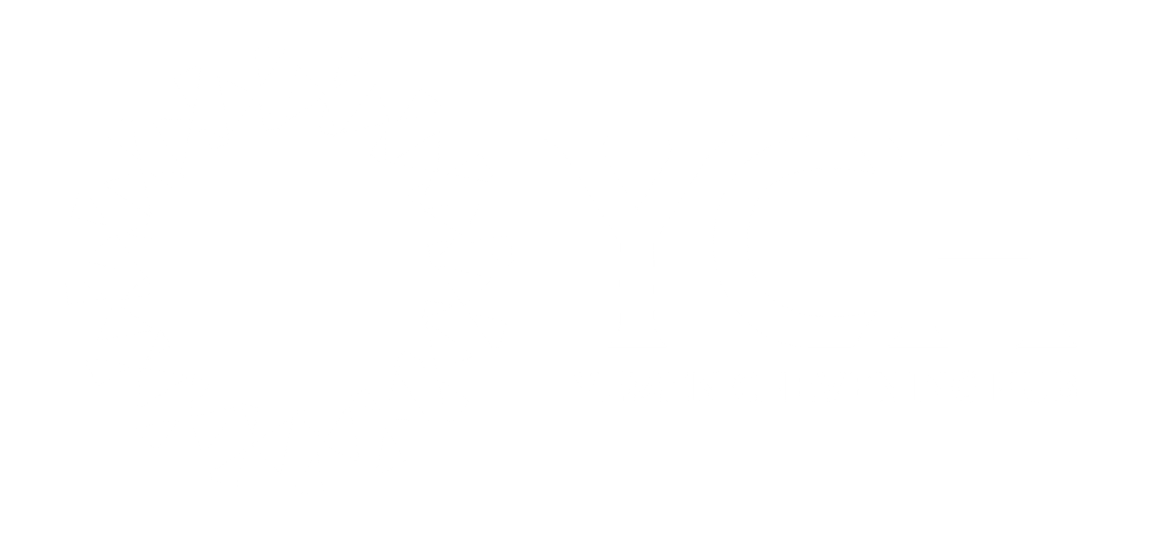 Yemen Chevening Hub